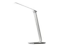 Lampa stolní SOLIGHT WO37-W