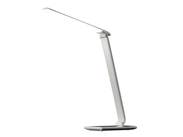 Lampa stolní SOLIGHT WO37-W