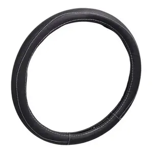 Potah volantu COMPASS 31431 Classic