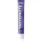 Jordan Tastepaste Forest Berry Mint zubní pasta 50 ml