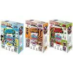 Fotbalové karty Topps Match Attax UCC 2026/27 - Mega Tin