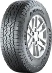 MATADOR 215/60 R 17 96H MP72_IZZARDA_A/T_2 TL M+S 3PMSF FR