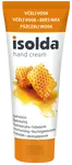 isolda Včelí vosk krém na ruce 100 ml