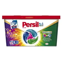 PERSIL Kapsle na praní Discs Color 13 praní