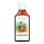 YAOMEDICA Neposedná opička 50 ml