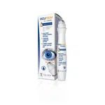 OCUTEIN DA VINCI ACADEMIA Sensigel hydratační oční gel 15 ml