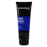 ANIMOLOGY Top dog kondicionér pro psy 250 ml