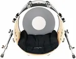 Rockbag RB 22180 B (rozbalené)