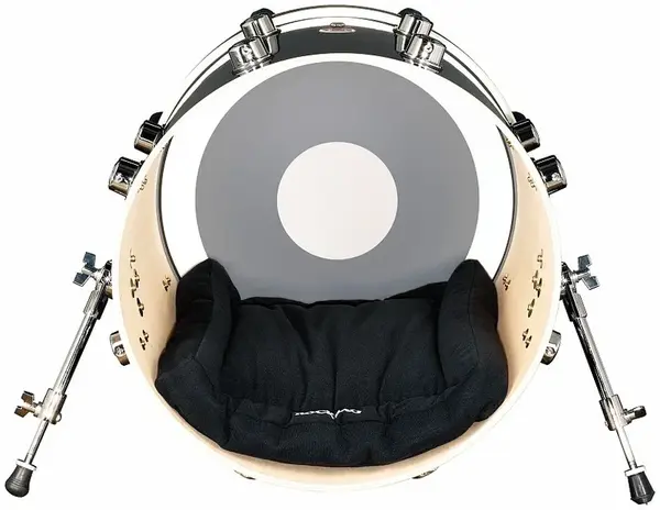 Rockbag RB 22180 B (rozbalené)