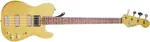 DocWood 2025 PB51 Sparkle
