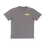 Ridgemonkey outdoors dámske tričko dispersion lounge t shirt womens jet - m