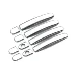 Kryty klik dveří VW Passat B5 1996 - 2000