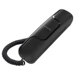Telefon stolní ALCATEL Temporis 06 BLACK