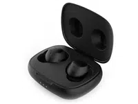 Sluchátka Bluetooth YENKEE YHP 04BT BK Primal