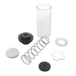 Sada ZD-552 glass TIPA