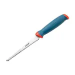 Pila na sádrokarton EXTOL PREMIUM 8812225