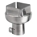 Hrot N7- 6 SMD 29x29mm (ZD-912,ZD-939,ZD-8966)