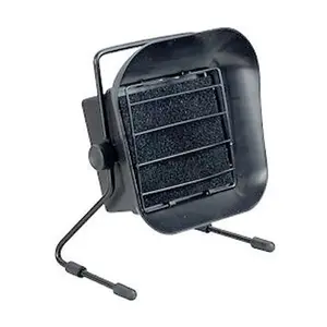 Odsávač pájecích zplodin ZHONGDI ZD-153