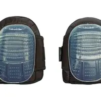 Chránič kolen YATO YT-7460