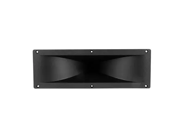 Reproduktor piezo DIBEISI F26