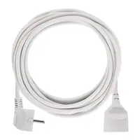 Prodlužovací kabel 7m EMOS P0117