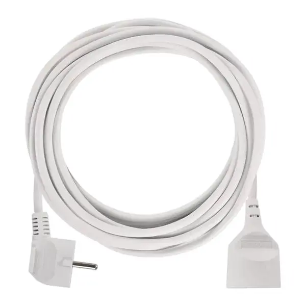 Prodlužovací kabel 7m EMOS P0117