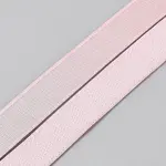 Polyester Ribbon