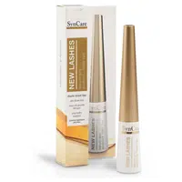 SYNCARE New Lashes Sérum pro podporu růstu řas 4 ml