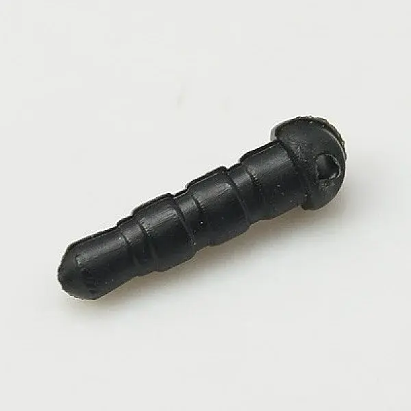 Plastic Mobile Dustproof Plugs