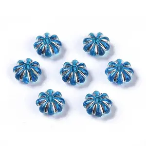 Acrylic Beads