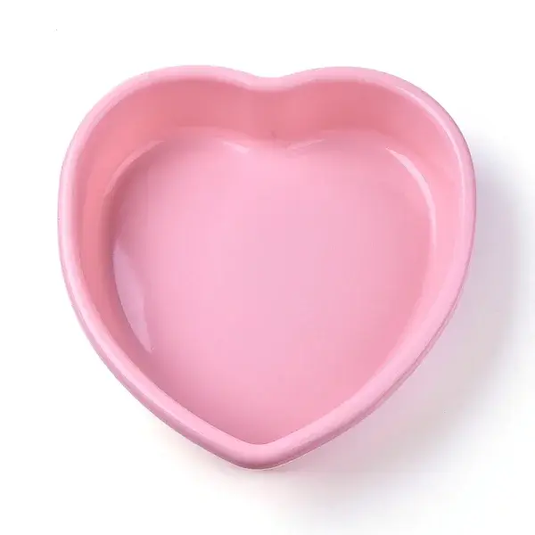 DIY Food Grade Silicone Molds