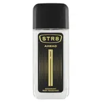 STR8 Ahead Body fragrance 85 ml