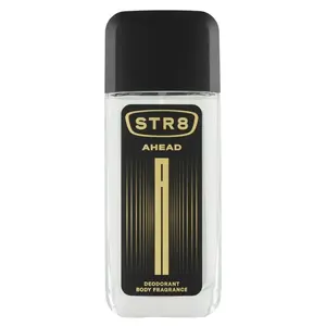 STR8 Ahead Body fragrance 85 ml