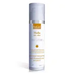 SYNCARE MEDICARE  Maska Anti-akné 75 ml