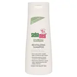 SEBAMED Anti-Dry Šampon s Fytosteroly 200 ml