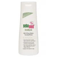 SEBAMED Anti-Dry Šampon s Fytosteroly 200 ml