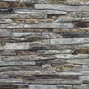 Kámen betonový Rock Grey
