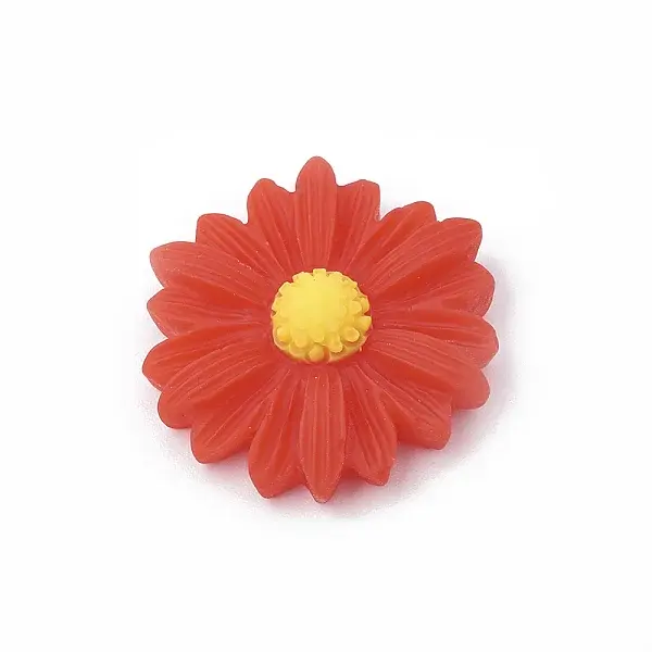 Resin Cabochons