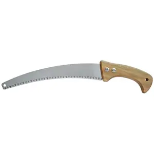 Pila na větve STREND PRO KT2179