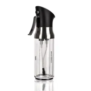 Rozprašovač na olej a ocet BANQUET Culinaria 2x100ml