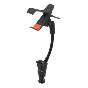 Držák do auta BLOW US-27 do zapalovače