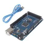 Mega2560-16AU R3, precizní klon Arduino