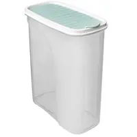 Dóza dávkovací ORION Bonny 2,5l