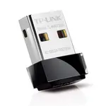 Adaptér TP-LINK TL-WN725N