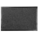 Rohožka MagicHome TRM 002 40x60cm