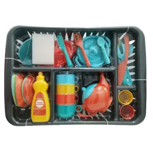 Nádobí s odkapávačem