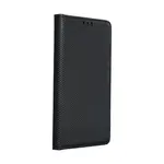 Samsung Galaxy A37 5G černé pouzdro