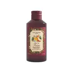 Yves Rocher Noël Sprchový gel Medová hruška 200 ml