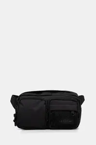Eastpak  Ledvinka  DOUBLE CROSSBODY
