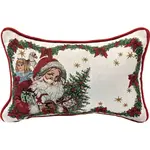 Villeroy & Boch DEKORAČNÍ POLŠTÁŘ 32/48 cm